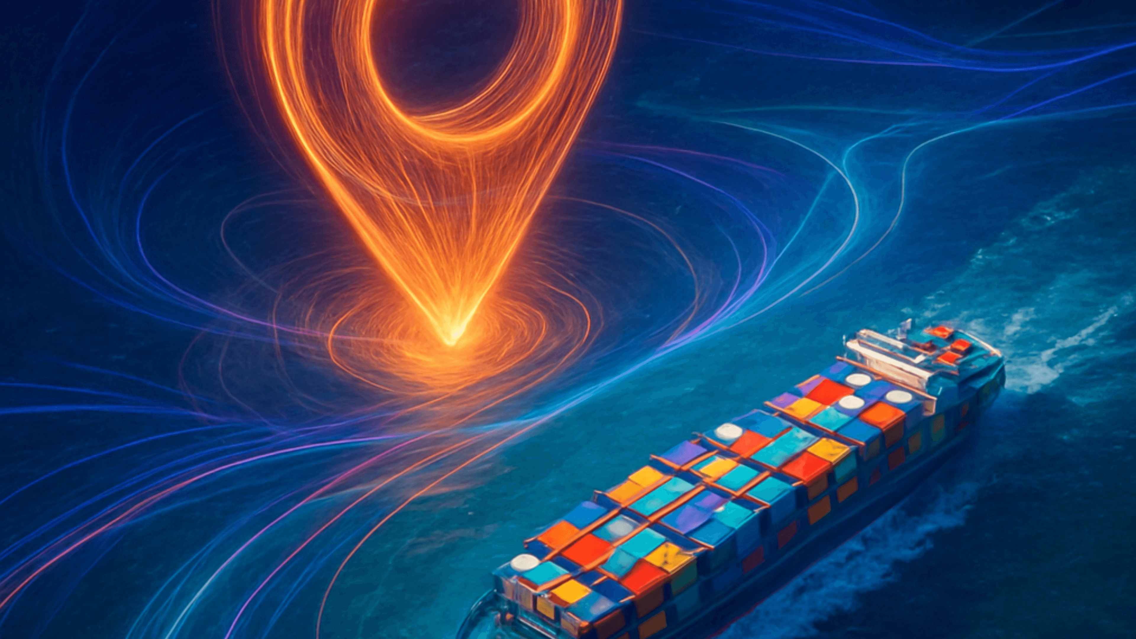 Detecting Maritime GPS Deception